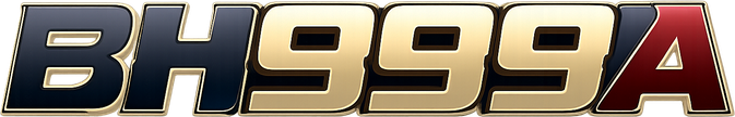 bh999a